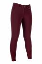 Pantalon Livigno Hkm