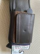 Bavette courte Lemieux 