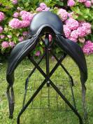 Selle Dressage Devoucoux Makila S 17'