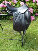 Selle Dressage Devoucoux Makila S 17'