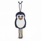 Jouet Pour Chevaux Penguin Heritage 24/25 Eskadron
