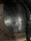 Selle euroriding diamant 