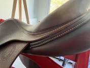 Selle Antares à vendre 