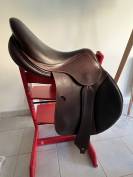 Selle Antares à vendre 