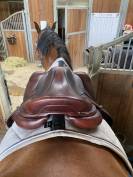 Selle CWD SE02