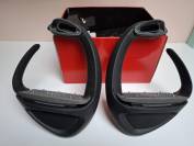 Etriers Ellipse Compositi