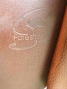 Selle Forestier TREC randonnée