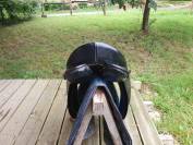 Sella da trekking   17" - 2017