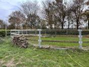 Rond de longe