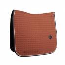 Tapis Classic Leather DRESSAGE - Kentucky