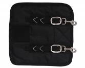 Extension De Poitrail Quick Release Qhp