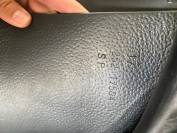 Selle CSO Meyer 2017