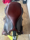Selle CWD 