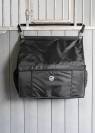 Sac Organiseur D'ecurie Harry's Horse