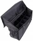 Sac Organiseur D'ecurie Harry's Horse