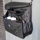 Sac Organiseur D'ecurie Harry's Horse