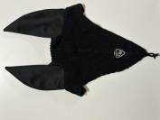 Bonnet equitheme pro séries