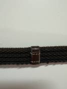 Renes Norton pro super grip