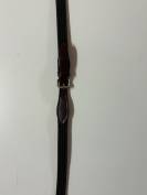 Renes Norton pro super grip