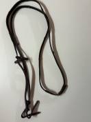 Renes Norton pro super grip