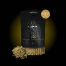 Complément CBD douleurs et inflammations - Lorane