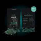 Spiruline, vitalité et récupération - Lorane