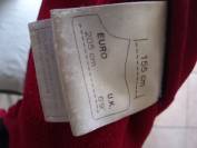 Couverture de Marcheur Équit'm