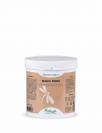 Magic pieds 500G Nutragile
