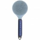 Brosse &agrave; crins Je t'aime - Equith&egrave;me