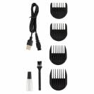 Tondeuse De Finition Concord Premiere