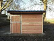 BOX CLUB