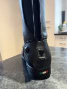 Bottes d’équitation Fellini 