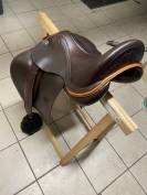 Selle prestige Vénus  en 17 