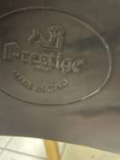 Selle prestige Vénus  en 17 