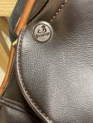 Selle prestige Vénus  en 17 