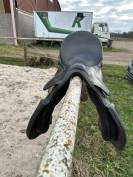 Selle mixte SB 18’’