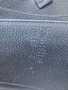 Selle Equipe dressage Olympia