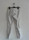Pantalon d’équitation Equithème Gizel - Taille 34