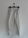 Pantalon d’équitation Equithème Gizel - Taille 34