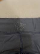 Pantalon équitation enfant taille 14 ans