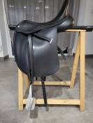 Wintec 500 cair  dressage