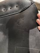 Wintec 500 cair  dressage