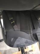 Wintec 500 cair  dressage