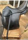 Selle childeric dgp