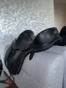 Selle NOTTHINGAM-Pro