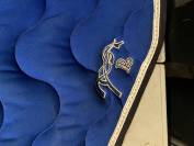 tapis penelope coupe sport