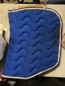 tapis penelope coupe sport