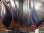 Selle Forestier Boeckelo