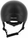 Casque Windy Riding World