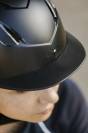 CASQUE TOPY RIDING WORLD